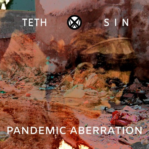 Pandemic Aberration