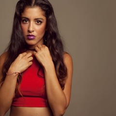 Marina Satti - Ah Thalassa (Leonidas K. Remix) | Free Download