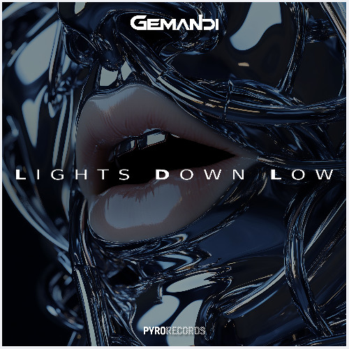 Lights Down Low (Extended Version)