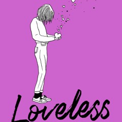 [Read] Online Loveless BY : Alice Oseman