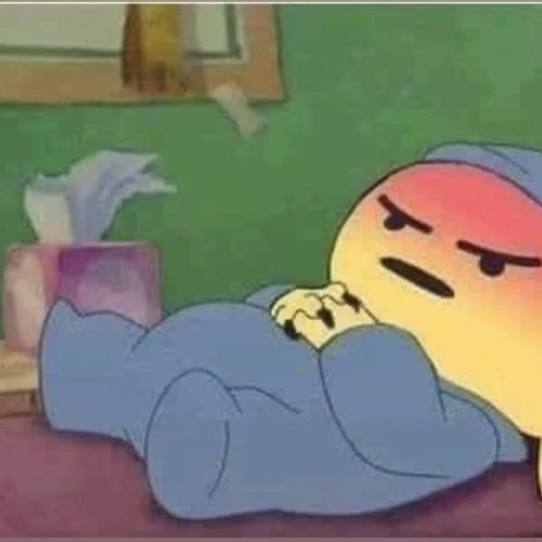 Nhạc Anh 2.0 Wxrdie ft Andree .mp3