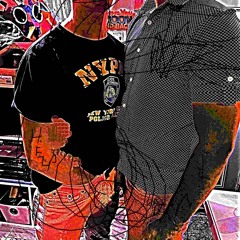 Love You To The Moon And Back (feat. big chuck)