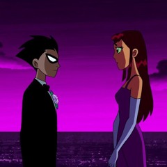 façade ft. a lion heart