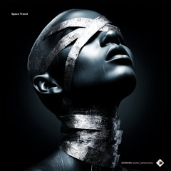Space Travel (Extended Mix)