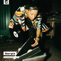 Gottwood Mix 76 - Georgia