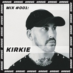 Mixes