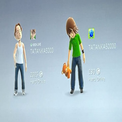 me da vueltas la cabeza (jakush)