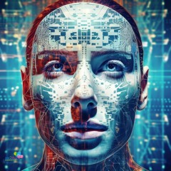 Hologram Horizons: Unveiling the Future of Technology