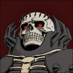 Ava (Hardstyle)