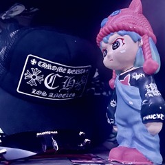 171125 Freestyle (STUCK2inDACALL)