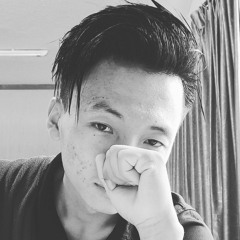 Rang Ghi Gawe menchung Reprise| Ugyen Dennis |