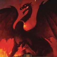 [Book] PDF Download Ferno the Fire Dragon BY Adam Blade