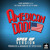 Artwork for Good Morning U.S.A. (From "American Dad") (Sped Up)