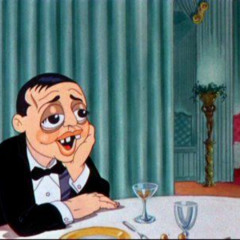 Pineapple On Pizza (Demo)