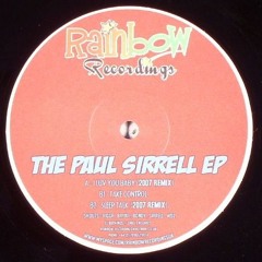 BIG UP THE UKG