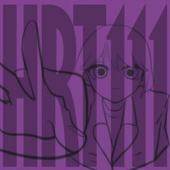 yuri - heart111 (Akuxoma & Syden1fy remix)