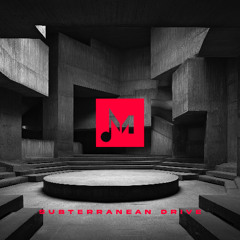 Subterranean Drive