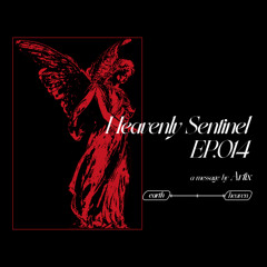 Heavenly Sentinel EP.014