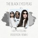 on The Black Eyed Peas - I Gotta Feeling (Rogerson Remix)
