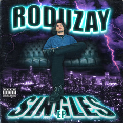 Midnight Tales ft. krevas