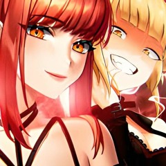 ♪ Ela é Muito Louca (Anime Mix) | 8 Loucas 1 Rap | LexClash
