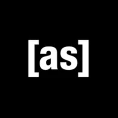 Adult swim (ichanxe song wars freestyle)