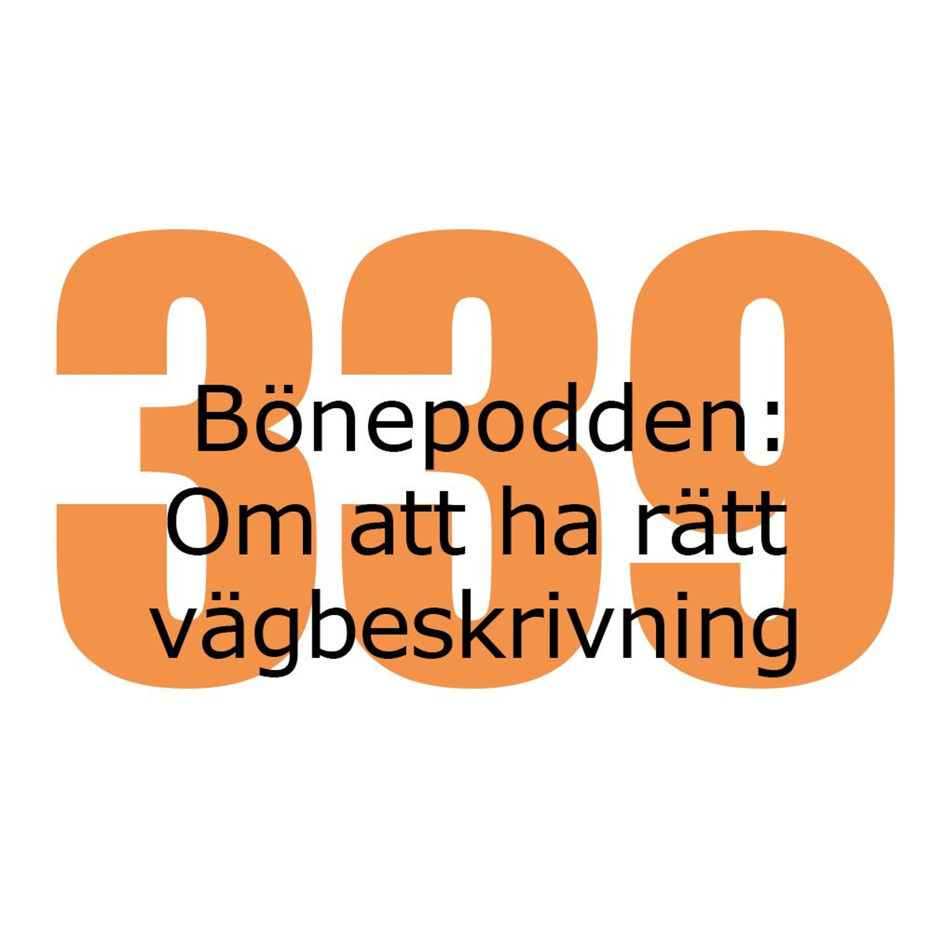 Bönepodden