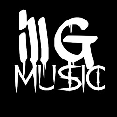 El Alfa "El Jefe" x CJ x El Cherry Scom - La Mamá de la Mamá - illGmusic flip