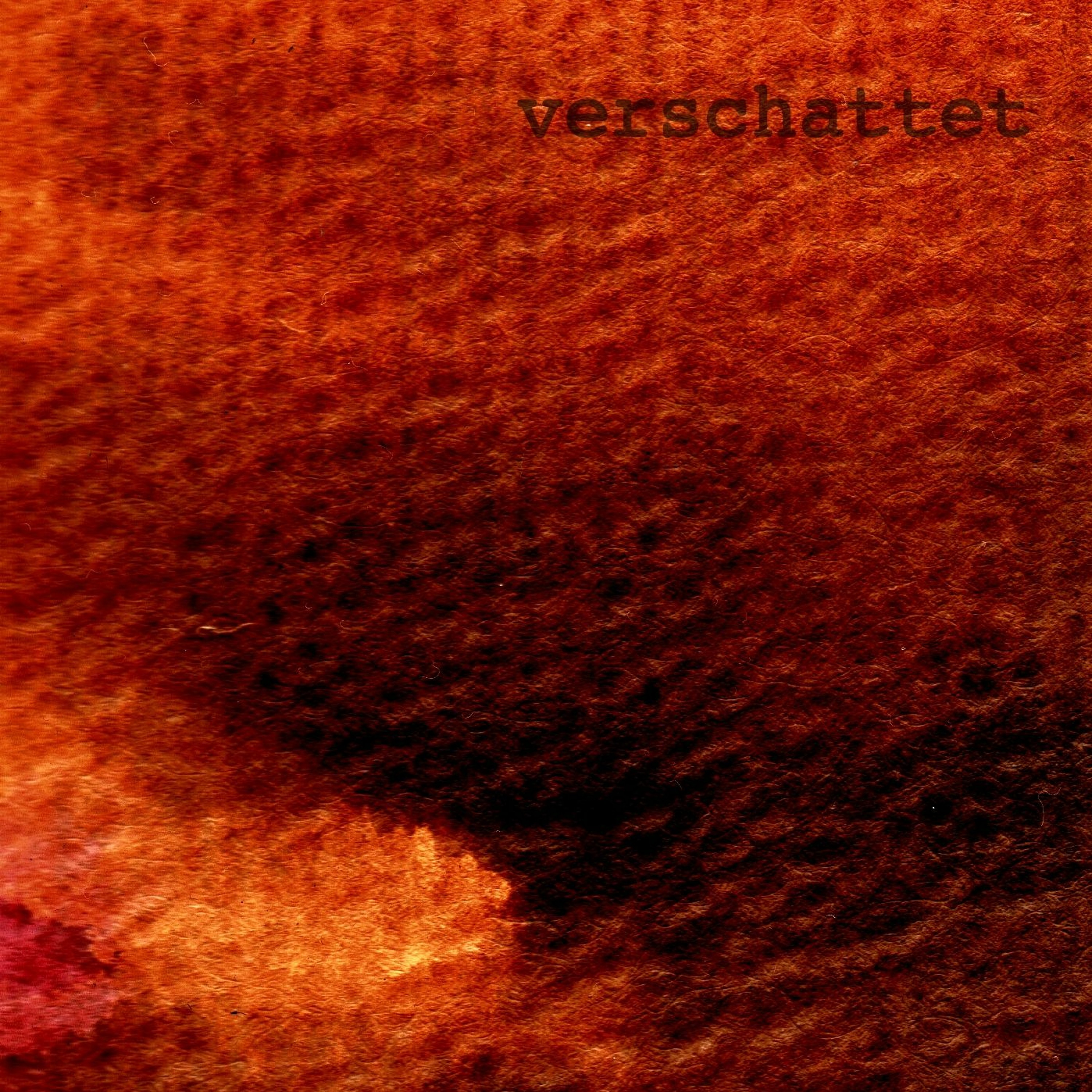 Krakenkraft