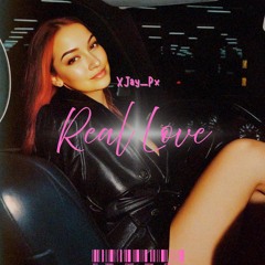Real Love