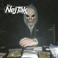 Kokain & Weed