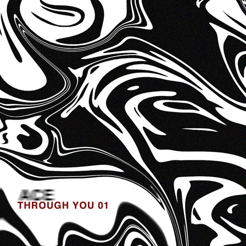 through you 01