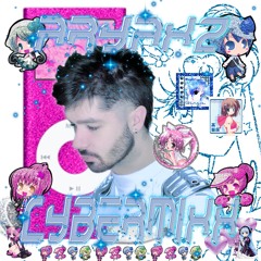 .// aryaxz _ CYB3RMiXX [ᵐⁱˣˣˣ]