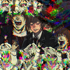 Ты не шаришь сука 2