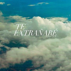 TE EXTRAÑARÉ