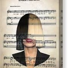 sia dnb [bandcamp exclusive]