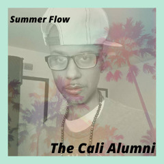 Summer Flow