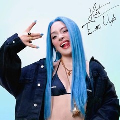 мейби бейби-hit em up