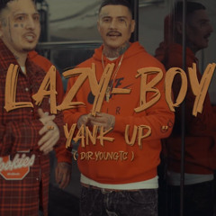 Yank Up