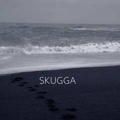 Danheim - Skugga
