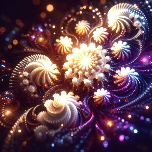 Power House [ARA006]