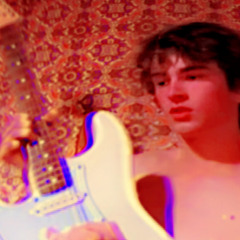 You Owe Me by Malcom Todd