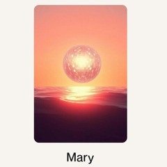 Mary.wav