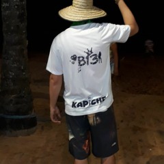 MC P.U  LIBERDADE CANTOU( DJ KAPICHE & JOHN JOHN )