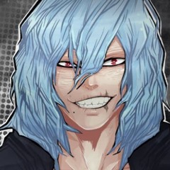 Shiggy Yagami Yato  Ringtone