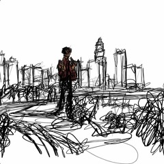 Domino [Prod.1Nixxo]