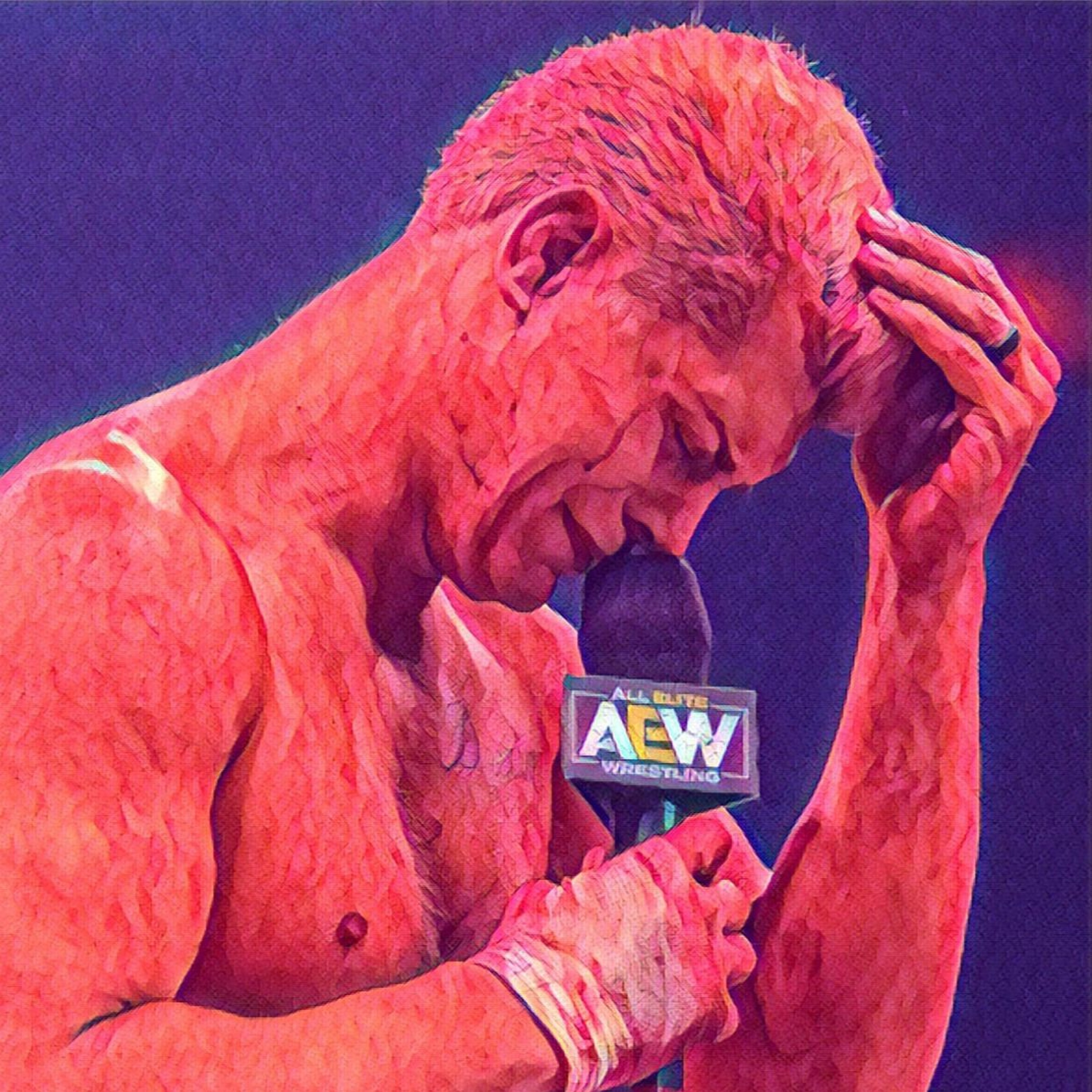 DeezPodcasts