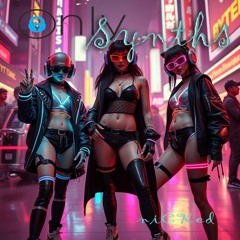 Only Synths