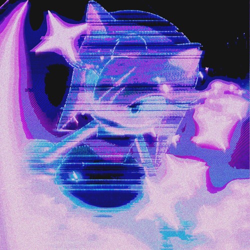 Forever And Always VIP