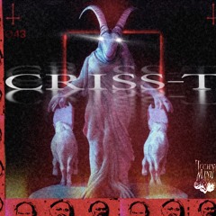 Podcast Series 043 - Criss-T